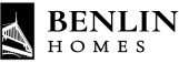 Benlin Homes Logo